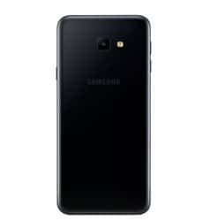 گوشی سامسونگ Galaxy J4 Core J410 32GB 2sim173800thumbnail